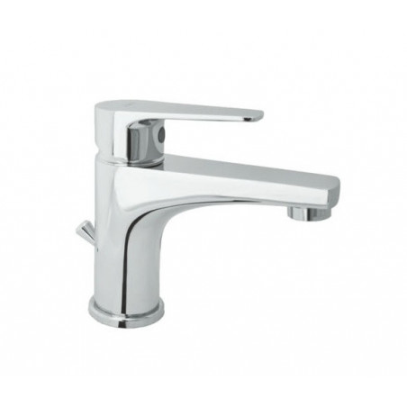 MISCELATORE LAVABO F.E.V....