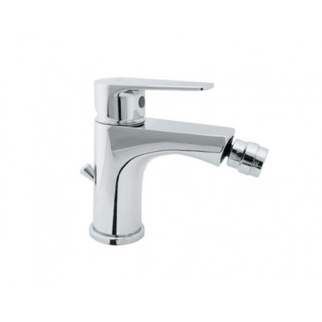 MISCELATORE BIDET F.E.V....