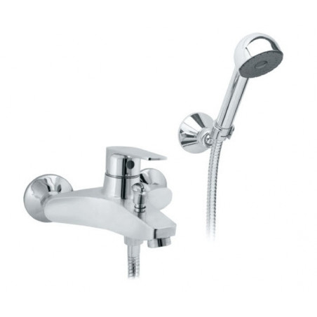 MISCELATORE VASCA F.E.V....