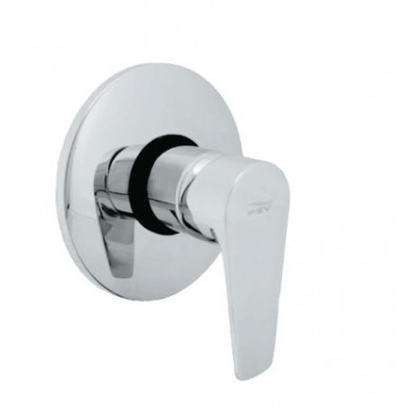 MISCELATORE DOCCIA F.E.V...