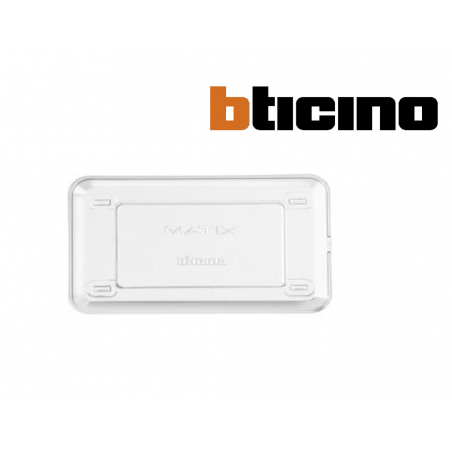 Guaina di protezione...