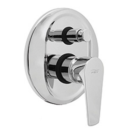 MISCELATORE DOCCIA CON...