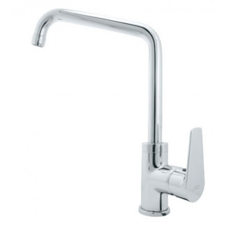 MISCELATORE LAVELLO CUCINE...