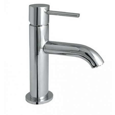 MISCELATORE LAVABO F.E.V....