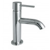 MISCELATORE LAVABO F.E.V. SERIE ELY