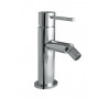 MISCELAATORE BIDET F.E.V. SERIE ELY