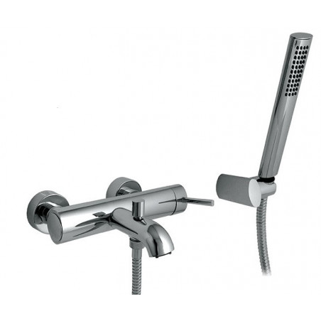 MISCELATORE VASCA F.E.V....