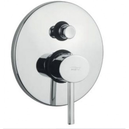 MISCELATORE DOCCIA F.E.V...