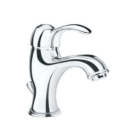 MISCELATORE LAVABO F.E.V....