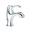 MISCELATORE LAVABO F.E.V. SERIE ELITE
