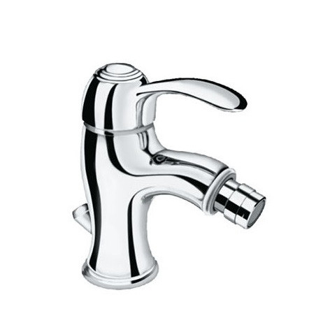 MISCELATORE BIDET F.E.V....
