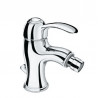 MISCELATORE BIDET F.E.V. SERIE ELITE