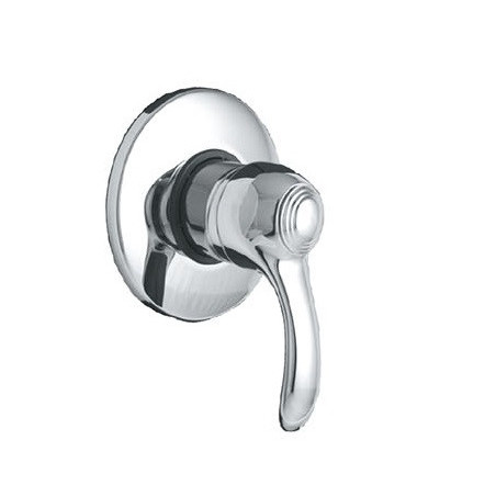 MISCELATORE DOCCIA F.E.V....