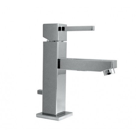 MISCELATORE LAVABO F.E.V....