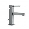 MISCELATORE LAVABO F.E.V. SERIE QUARZO