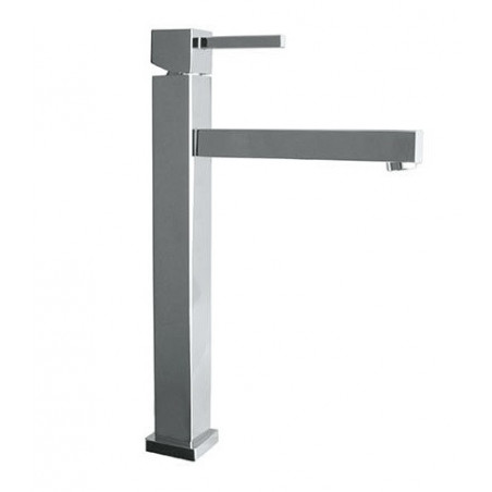 MISCELATORE LAVABO...