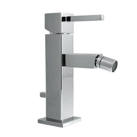 MISCELATORE BIDET F.E.V....