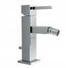 MISCELATORE BIDET F.E.V. SERIE QUARZO