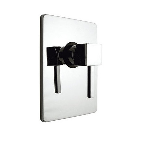 MISCELATORE DOCCIA F.E.V....