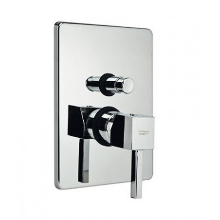 MISCELATORE DOCCIA CON...