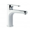 MISCELATORE LAVABO F.E.V. SERIE FLY