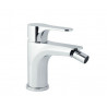 MISCELATORE BIDET F.E.V. SERIE FLY (SENZA SCARICO)