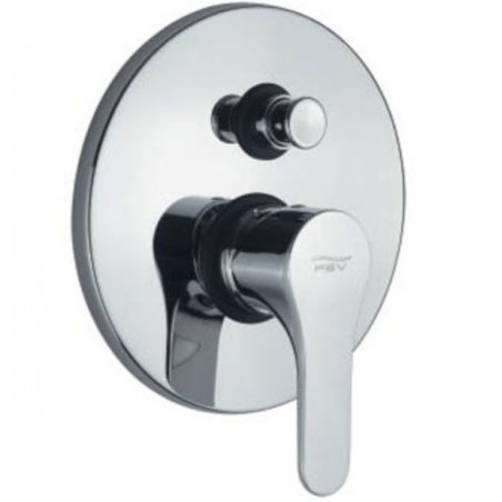 MISCELATORE DOCCIA F.E.V....