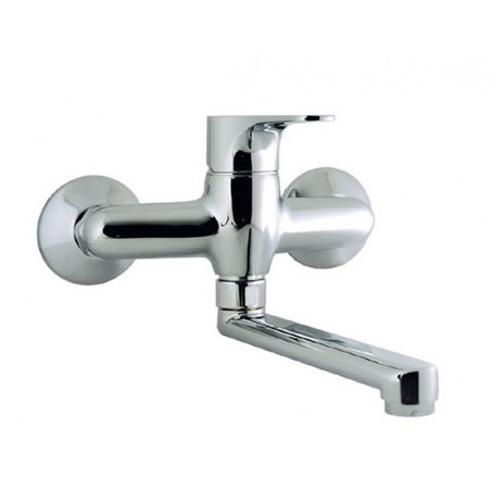 MISCECLATORE LAVELLO A MURO...