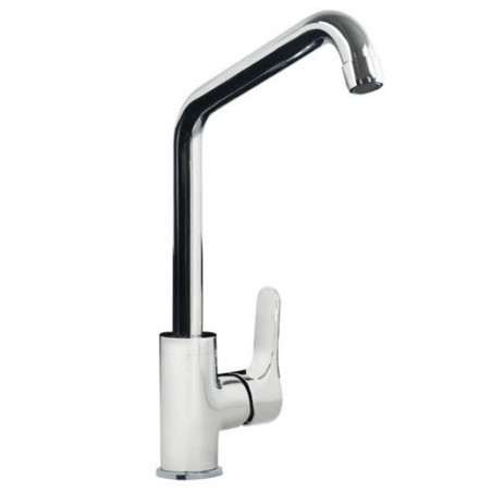 MISCELATORE LAVELLO CUCINA...