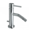 MISCELATORE BIDET F.E.V. SERIE MICRON