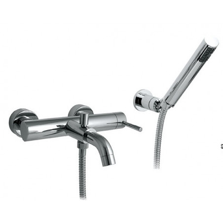 MISCELATORE VASCA F.E.V....