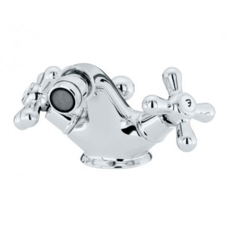 MONOBLOCCO BIDET F.E.V....