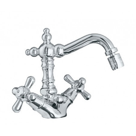 MONOFORO BIDET F.E.V. SERIE...