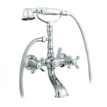 GRUPPO VASCA F.E.V SERIE...