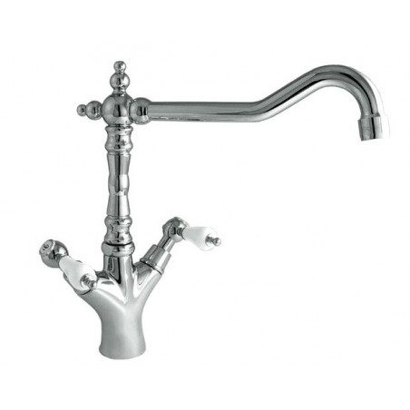 MONOFORO LAVELLO CERAMICA...