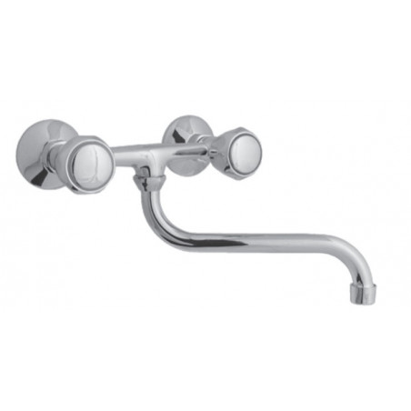 GRUPPO LAVELLO (CANNA AD S...