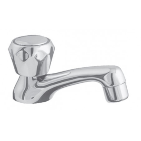 RUBINETTO A COLLO DI CIGNO...