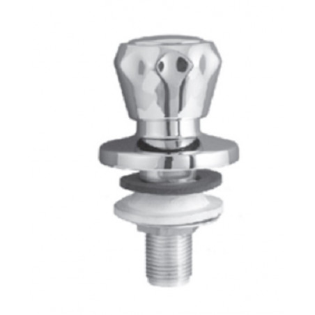 RUBINETTO BIDET F.E.V....