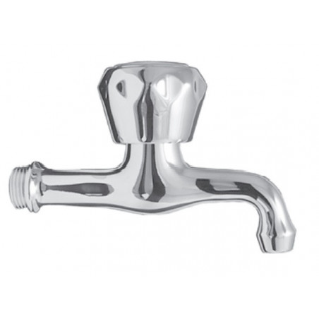 RUBINETTO PROLUNGATO F.E.V....