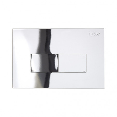 PLACCA PER CASSETTA PUCCI...