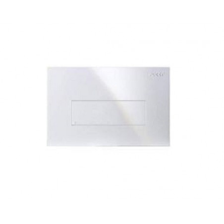 PLACCA PER CASSETTA PUCCI...