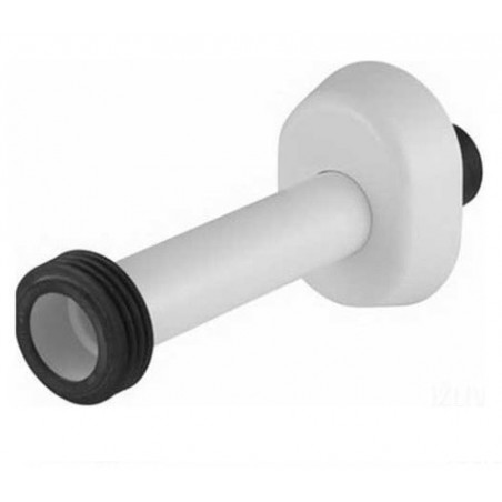 GEBERIT CANOTTO DIETROVASO...