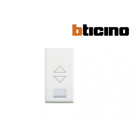 Copritasto Bticino Matix...