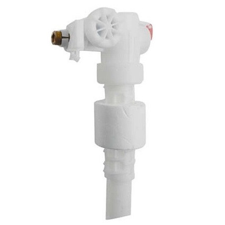 GALLEGGIANTE UNIVERSALE