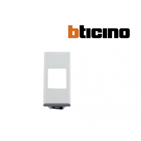 Adattatore Item per telai...