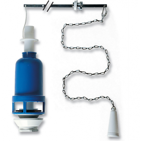 BATTERIA PER CASSETTA CON...