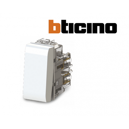 Comando 4Box UNIKO per...