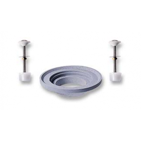 ACCESSORI PER CASSETTA...