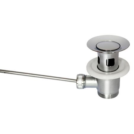 PILETTA A SALTELLO 1"