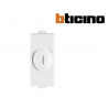 Temporizzatore 10A 1-12 minuti 230V - colore bianco BTICINO